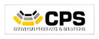 Conveyor Products & Solutions (CPS)