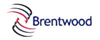 Brentwood Recycling Systems