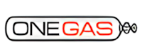 OneGas Australia