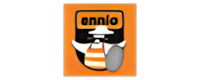Ennio International