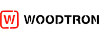 Woodtron