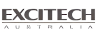 Excitech Australia