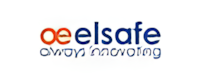 OE Elsafe