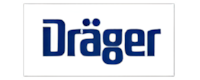 Dräger