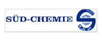 Sud Chemie / Clariant (Australia)