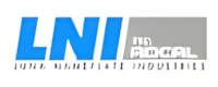 Luna Nameplate Industries
