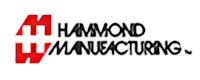 Hammond Electronics
