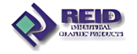 Reid Industrial Graphic Products