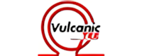 Vulcanic Thermal Electric Elements