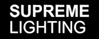 Supreme Lighting Australia