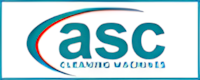 ASC Cleaning Machines