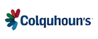 Colquhoun's