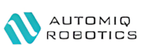 Automiq