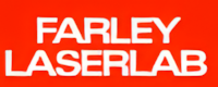 Farley Laserlab