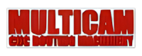 Multicam Systems
