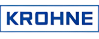 KROHNE Australia