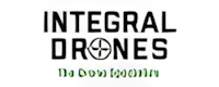 Integral Drones