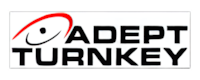 Adept Turnkey