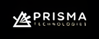 PRISMA Technologies