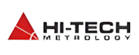 Hi-Tech Metrology