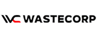 Wastecorp Equip