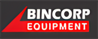 Bincorp Equipment
