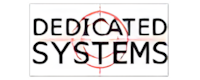 Dedicated Systems Australia