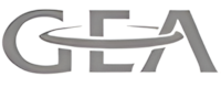 GEA Australia