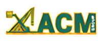 ACM EWP Group
