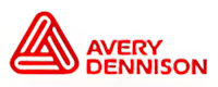 Avery Dennison