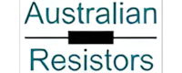 Australian Resistors