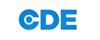 CDE Group