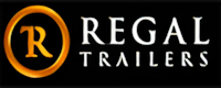 Regal Trailers