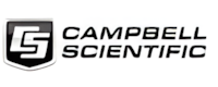 Campbell Scientific Australia