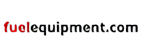 Fuel Equipment