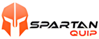 Spartan Quip