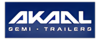 Akaal Group