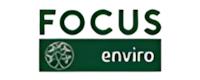 FOCUS Enviro