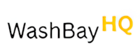 WashBay HQ