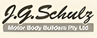 J.G. Schulz