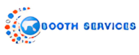 Spray Paint Booths