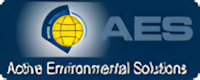 Active Environmental Solutions