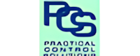 Practical Control Solutions