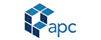 APC Storage Solutions
