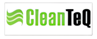 Clean TeQ Limited
