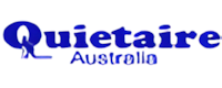 Quietaire Australia