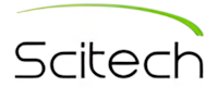 SciTech Pty Ltd