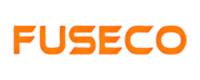 Fuseco