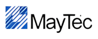 MayTec Australia