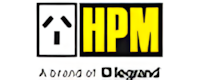 HPM Legrand